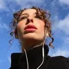nouralionne