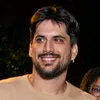 alangamaral