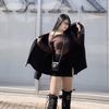 ani_gingsul21