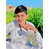 sidaq___khan
