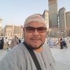 wirnahmokhtar