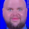 evilshallprevail