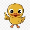 _duckie_20