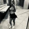 mimixaps