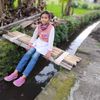 ratna_elmaira_lintang