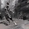 basketoldschool