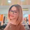 tuledus67