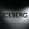 iceberg5531