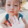 huynhna0