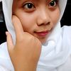 dympfifi