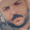 user6931363170493