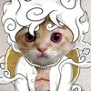 itzs.me_luffy