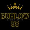 rumlow98