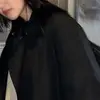 ceezinkz