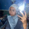 ali_hynzh