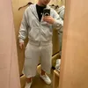 nicopr__