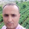 mesutdemir310
