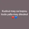 lahad____sylla5