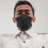 rulihasbu