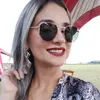sandrinhasouza71