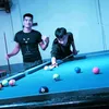 anhthieu838668