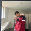 camilo.priv90