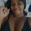 annysilva825