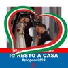 vincenzopipola