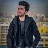 hamidalbhaear4