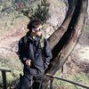 agan_bdg25
