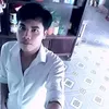 oc69.tiptop