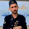 ebrihem99