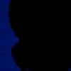 _notification1.354