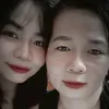 phamthicamhuong123