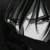 unknown_361881
