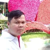 khapham853