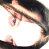 efim_babka