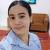 romasihotang1