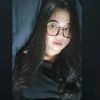 halloyangg_