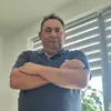 corneliu_pavel