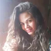 mayaraalencar3053