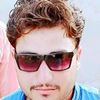 bazzmuhmmad1122