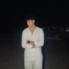 youssefmohamd100