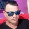 crosti_py