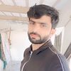 muzamailmahar1