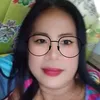 marilynputal