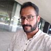 jeabraham1