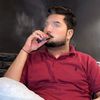 hasnainchandio9