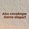 svn.agrex