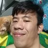 tuananhnguyen7749